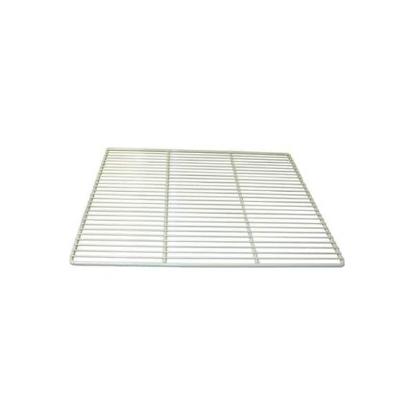 Allpoints 263264 Shelf For Randell